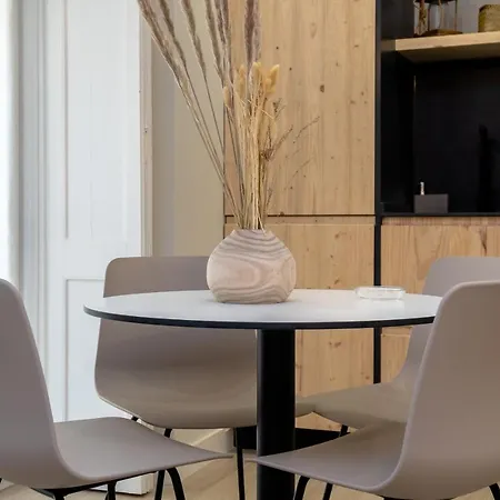 42 Playa Y Ascensor Grupo Ac Gestion