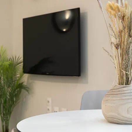 42 Playa Y Ascensor Grupo Ac Gestion 카디스