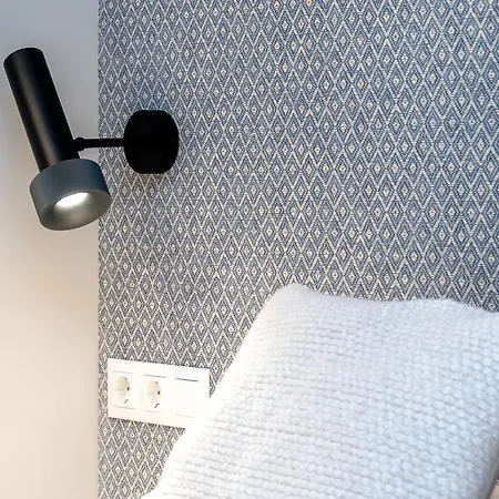 42 Playa Y Ascensor Grupo Ac Gestion 카디스