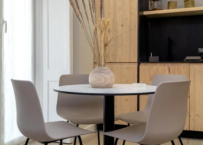 42 Playa Y Ascensor Grupo Ac Gestion