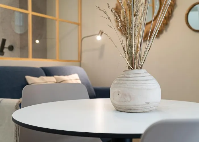 42 Playa Y Ascensor Grupo Ac Gestion *