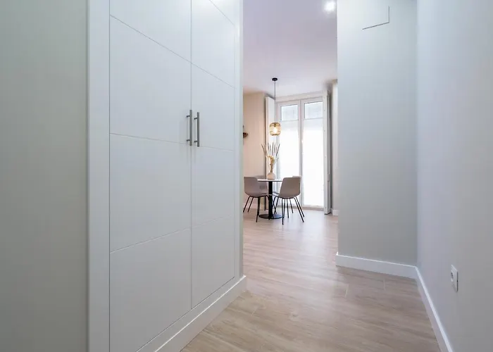 42 Playa Y Ascensor Grupo Ac Gestion Cadiz