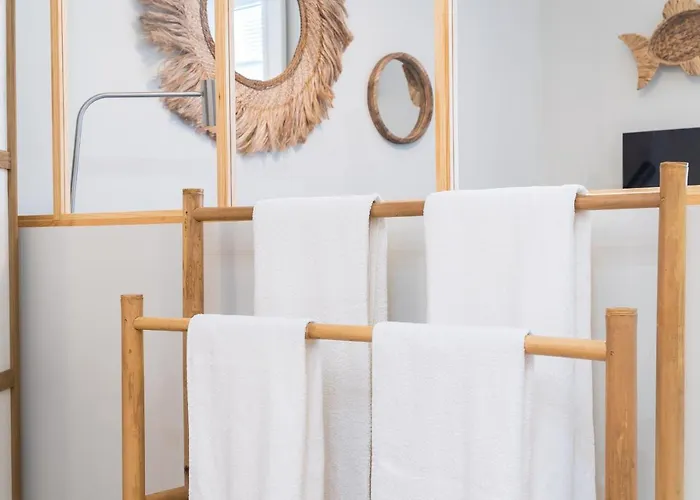 42 Playa Y Ascensor Grupo Ac Gestion *