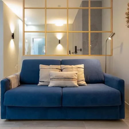 42 Playa Y Ascensor Grupo Ac Gestion *