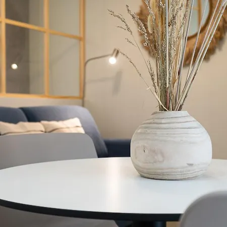 42 Playa Y Ascensor Grupo Ac Gestion *