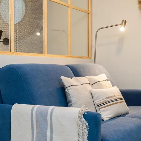 42 Playa Y Ascensor Grupo Ac Gestion