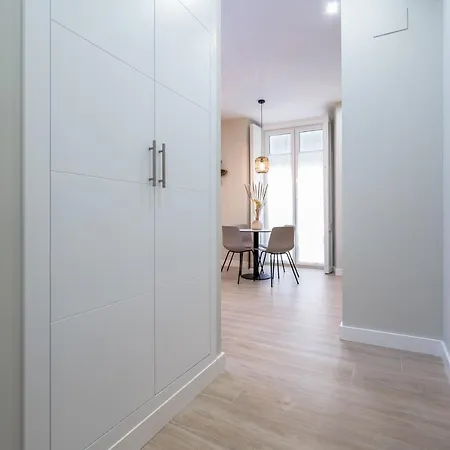 42 Playa Y Ascensor Grupo Ac Gestion Kadyks