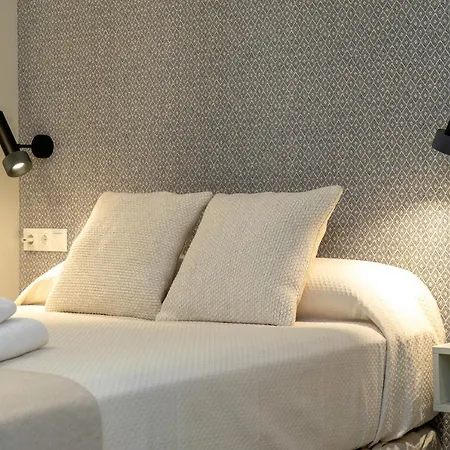 公寓 42 Playa Y Ascensor Grupo Ac Gestion