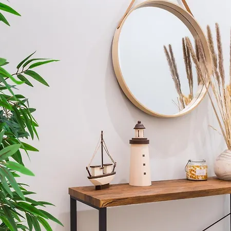 42 Playa Y Ascensor Grupo Ac Gestion *