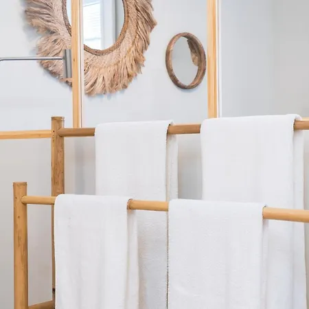 42 Playa Y Ascensor Grupo Ac Gestion *