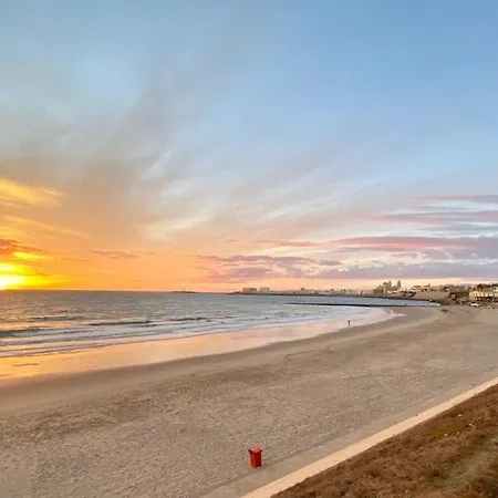 42 Playa Y Ascensor Grupo Ac Gestion Apartament Kadyks