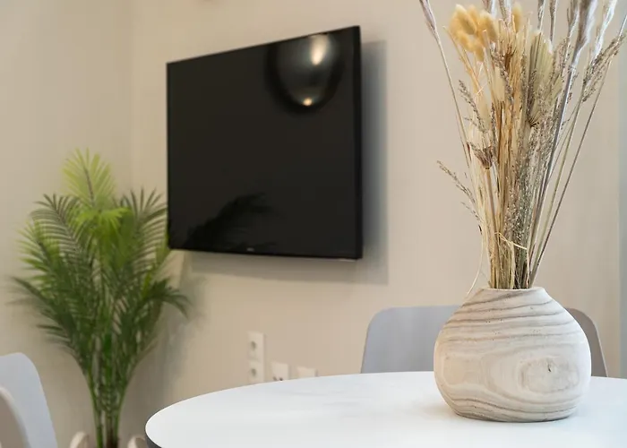 42 Playa Y Ascensor Grupo Ac Gestion Cádiz