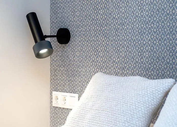 42 Playa Y Ascensor Grupo Ac Gestion Cádiz