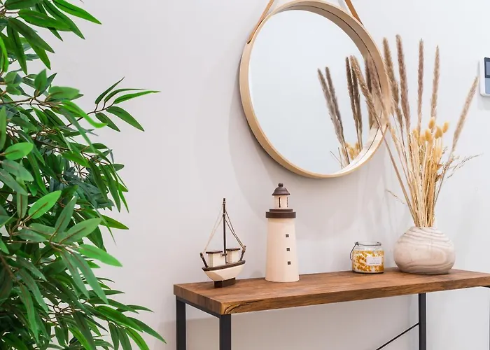 42 Playa Y Ascensor Grupo Ac Gestion *